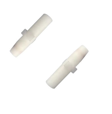 134385 Pistole da rivestimento in polvere con spray per maniche di uso