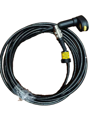 Cavo manuale Wagner PEM X1 originale universale