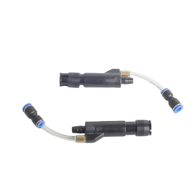 1011635 Gema sostituzione OptiGun GA03-P Diffusore completo