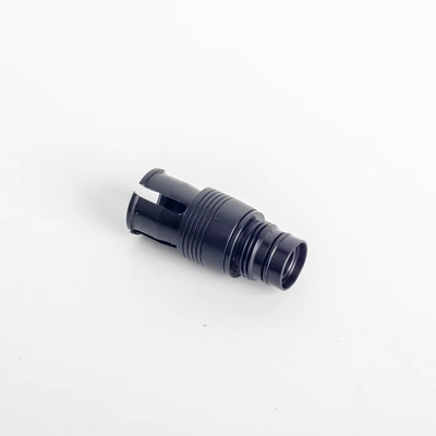 1011635 Gema sostituzione OptiGun GA03-P Diffusore completo