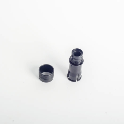 1011635 Gema sostituzione OptiGun GA03-P Diffusore completo
