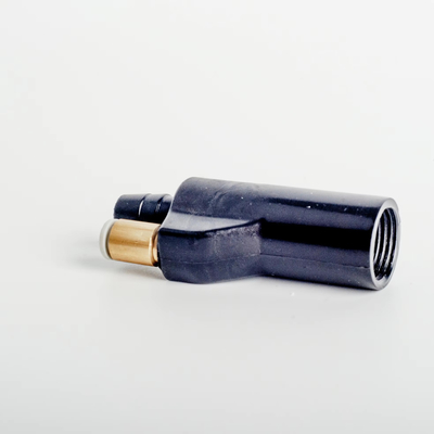 1011635 Gema sostituzione OptiGun GA03-P Diffusore completo