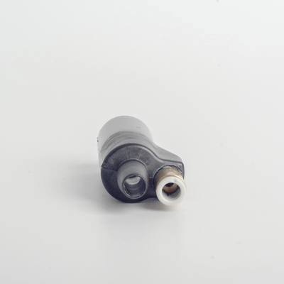 1011635 Gema sostituzione OptiGun GA03-P Diffusore completo