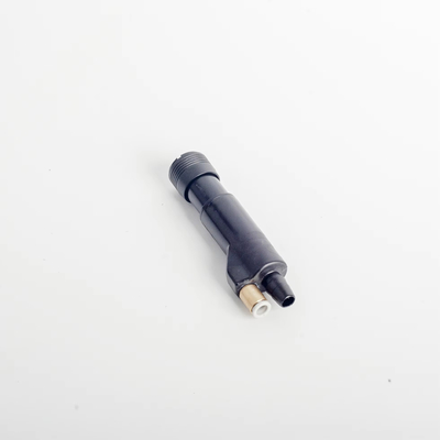 1011635 Gema sostituzione OptiGun GA03-P Diffusore completo
