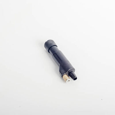 1011635 Diffusore GA03-P di Ricambio Completo