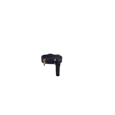 1087762 Manicopa base Encore LT Pistola di spruzzo manuale di polvere