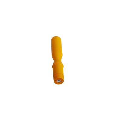 Estensione PE08-E-150 Completa 150 mm 1010501 Ricambi per rivestimento in polvere