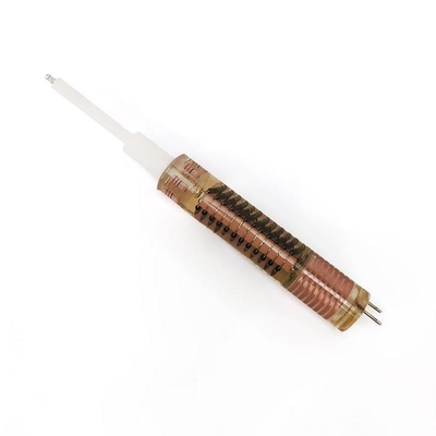 259900 rivestimento ad alta tensione della polvere della cascata di Wagner PEA-C4