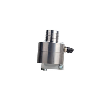 Originale OC08 Anello Ingegnere AirMover NW40 mm Completo 1008006