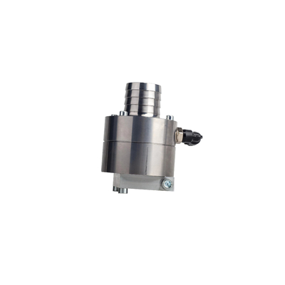 OptiCenter OC08 Ring Engineer AirMover NW40 mm Completo 1008006