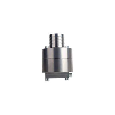 OptiCenter OC08 Ring Engineer AirMover NW40 mm Completo 1008006