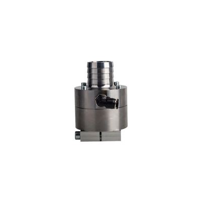 OptiCenter OC08 Ring Engineer AirMover NW40 mm Completo 1008006
