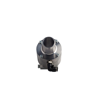 OptiCenter OC08 Ring Engineer AirMover NW40 mm Completo 1008006