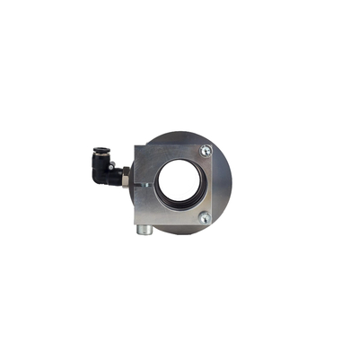 OptiCenter OC08 Ring Engineer AirMover NW40 mm Completo 1008006