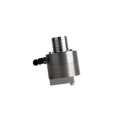 Originale OC08 Anello Ingegnere AirMover NW40 mm Completo 1008006