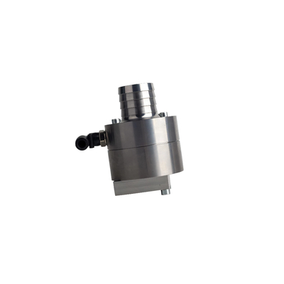OptiCenter OC08 Ring Engineer AirMover NW40 mm Completo 1008006