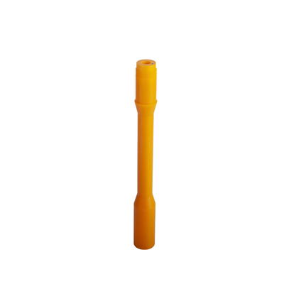 1008616 Prolungamento della pistola per GM03 e GA03 150 mm
