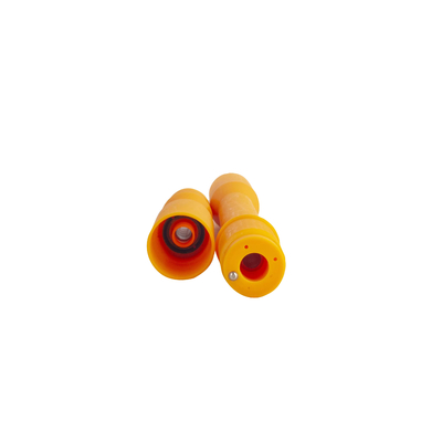 1008616 Prolungamento della pistola per GM03 e GA03 150 mm