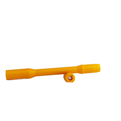 1008617 Estensione del cannone per GM03 e GA03 300 mm