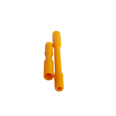 1008617 Estensione del cannone per GM03 e GA03 300 mm