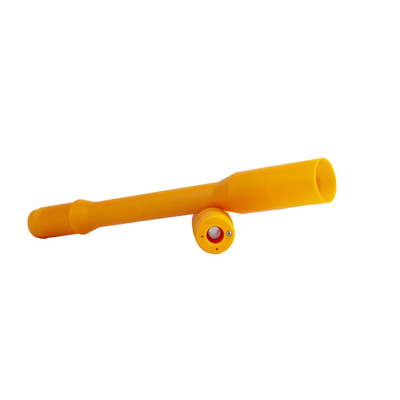 1008617 Estensione del cannone per GM03 e GA03 300 mm
