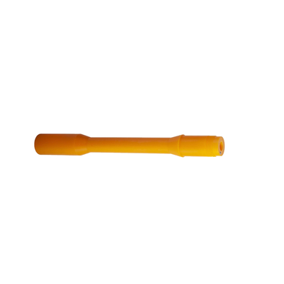 1008617 Estensione del cannone per GM03 e GA03 300 mm