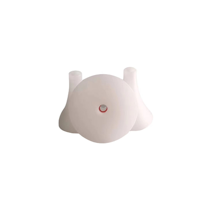 1083206 Deflettori conici da 26 mm Encore LT pistola di spruzzo manuale di polvere