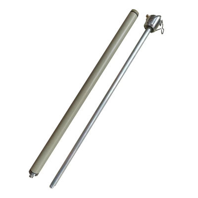 PowerClean Module Complete 1009528 Macchina per rivestimento in polvere