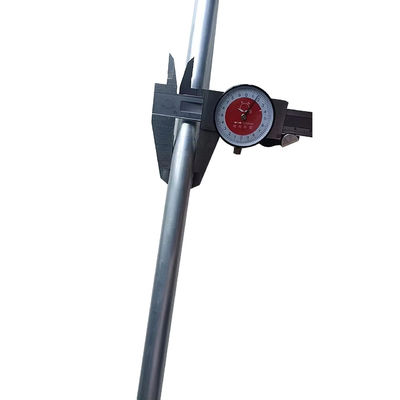 PowerClean Module Complete 1009528 Macchina per rivestimento in polvere