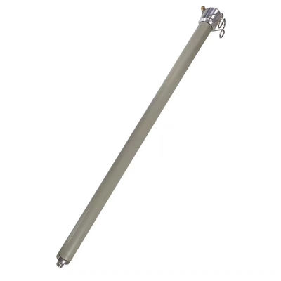 PowerClean Module Complete 1009528 Macchina per rivestimento in polvere