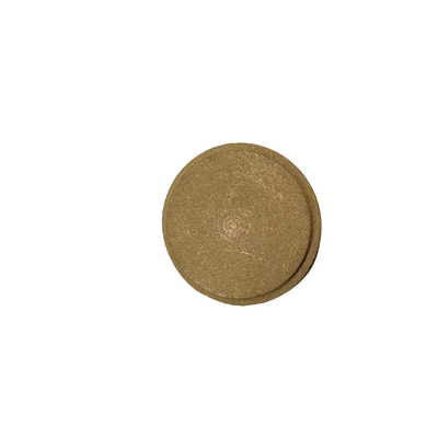 1015435 Set di manutenzione Gema Polvere di rivestimento Ricambi Applicazione Pompa Optispray AP 01.1