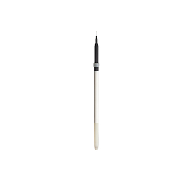 305800 Lancia estensioni 300mm Sure Coat pistola a spruzzo manuale