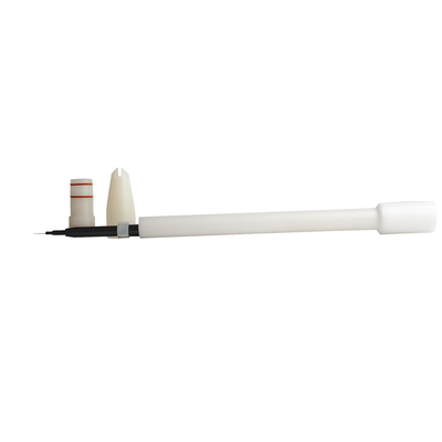 305800 Lancia estensioni 300mm Sure Coat pistola a spruzzo manuale