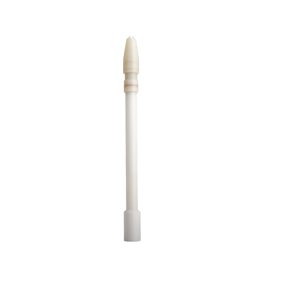 305793 Prolungamento 300 mm Pistola a spruzzo manuale a polvere Sure Coat