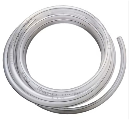 105139 11/16 mm Pompa a polvere Parte di ricambio della macchina antistatica per il rivestimento in polvere
