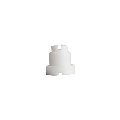 390325 Bussello a getto piatto F2 PEA-C4 HiCoat Pistola a polvere automatica Ricambi