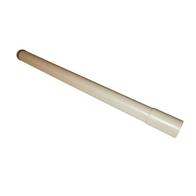0351665 Wagner PEM C3 ET Tubi Iso-polverizzatori Ricambi