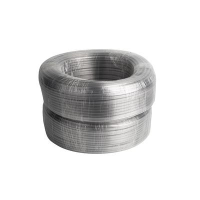 1613849 1613850 TUBING Powder 8 mm x 6 mm 40 M 160 m Prodigy Generation II pistola a spruzzo manuale