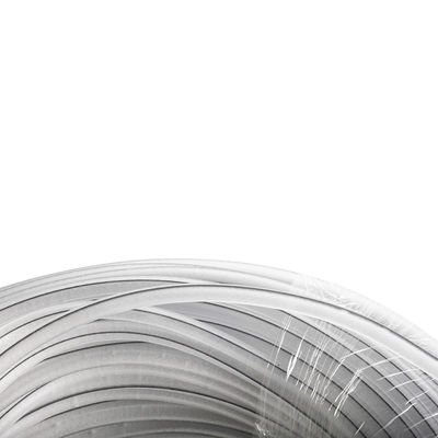 1613849 1613850 TUBING Powder 8 mm x 6 mm 40 M 160 m Pistola a spruzzo manuale di polvere di seconda generazione