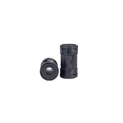 1020805 Valvola di compressione Unità di camera di polvere completa Pompa di polvere OptiFeed PP07