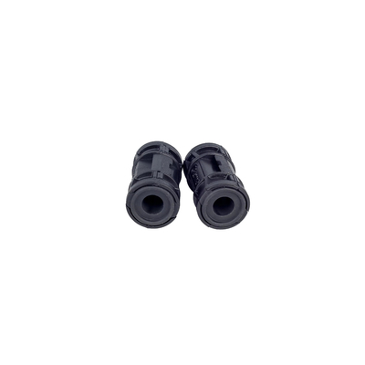 1020805 Valvola di compressione Unità di camera di polvere completa Pompa di polvere OptiFeed PP07