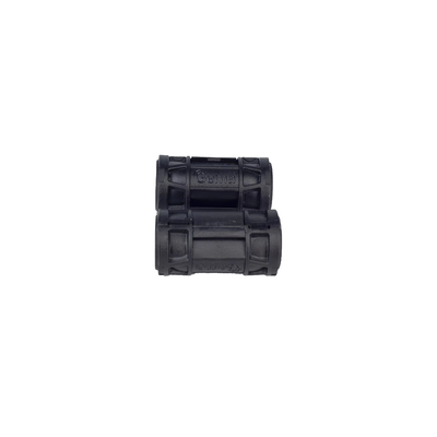 1020805 Valvola di compressione Unità di camera di polvere completa Pompa di polvere OptiFeed PP07