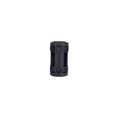 1020805 Valvola di compressione Unità di camera di polvere completa Pompa di polvere OptiFeed PP07