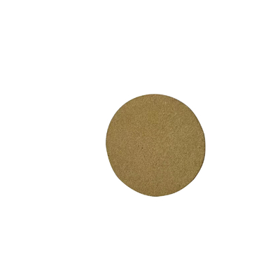 Disco protettivo 1010354 Gema Powder Coating Componenti di ricambio Applicazione Pompa Optispray AP 01.1