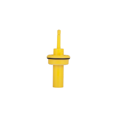 2322490 Portatore di elettrodi X1 senza deflettore Manica a cono in polvere di rivestimento di pistola Ricambi