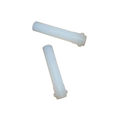 1095899 Tubo Venturi Nordson Encore Generation II Standard Tivar Throat