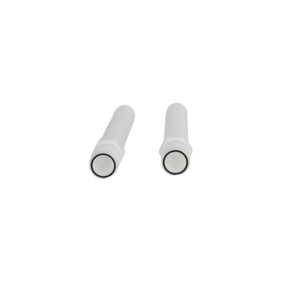 1008641 Tubo a polvere Gema OptiGun GA03 Pistola a rivestimento a polvere Ricambi