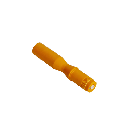 1010501 Estensione PE08-E-150 Non originale Completa 150 mm