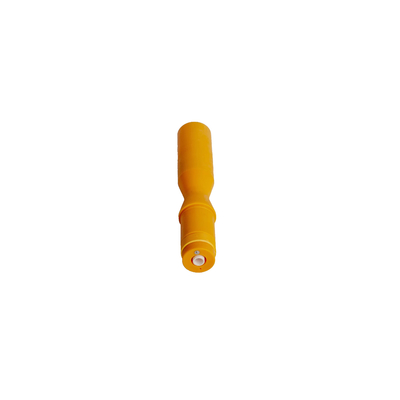 1010501 Estensione PE08-E-150 Non originale Completa 150 mm