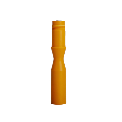 1010501 Estensione PE08-E-150 Non originale Completa 150 mm
